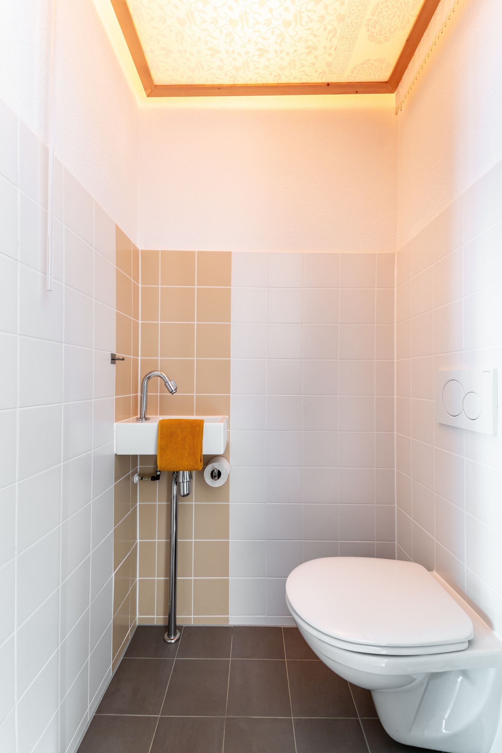 Foto 15 van Gording 48