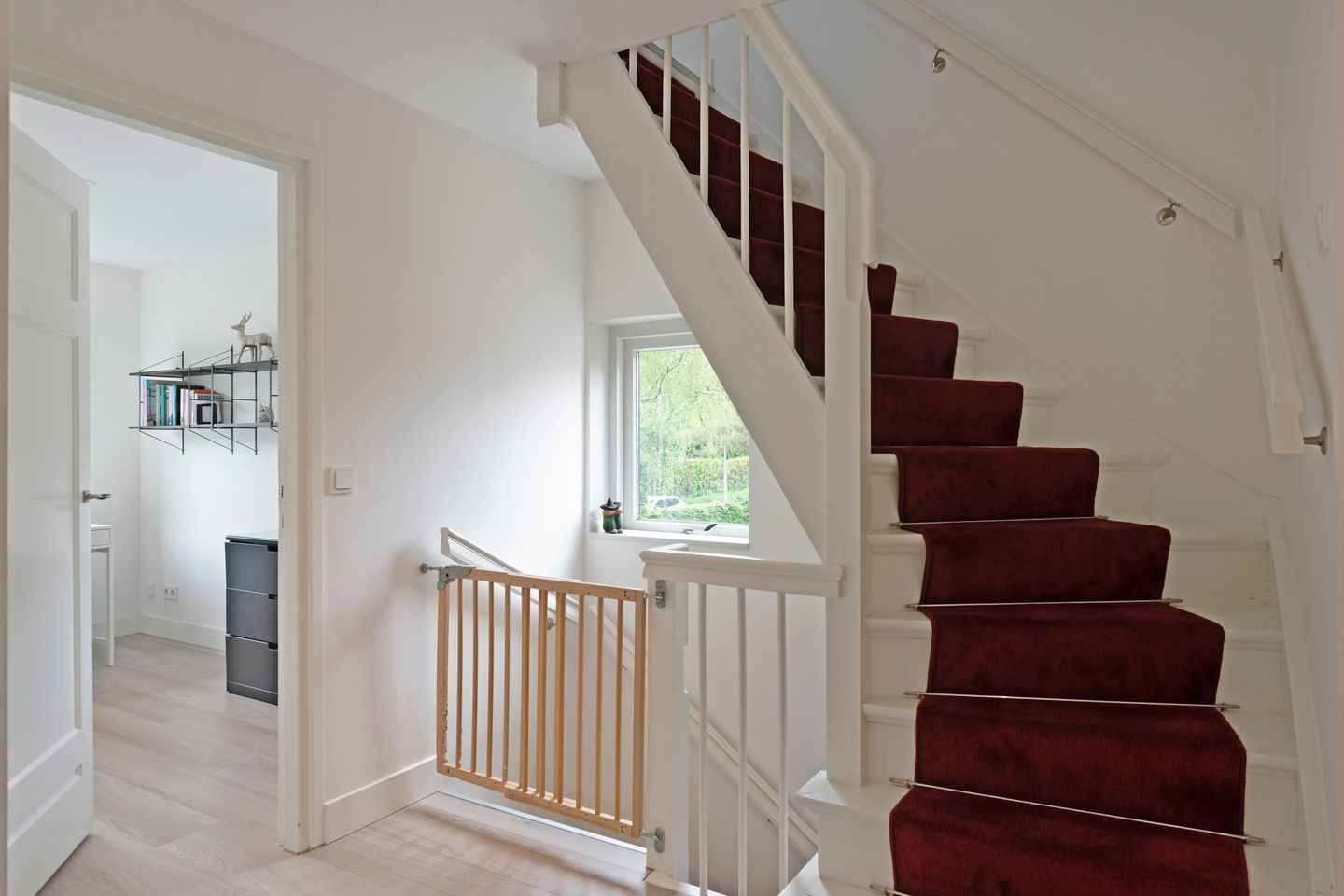 Foto 44 van Evert van Wilpweg 6