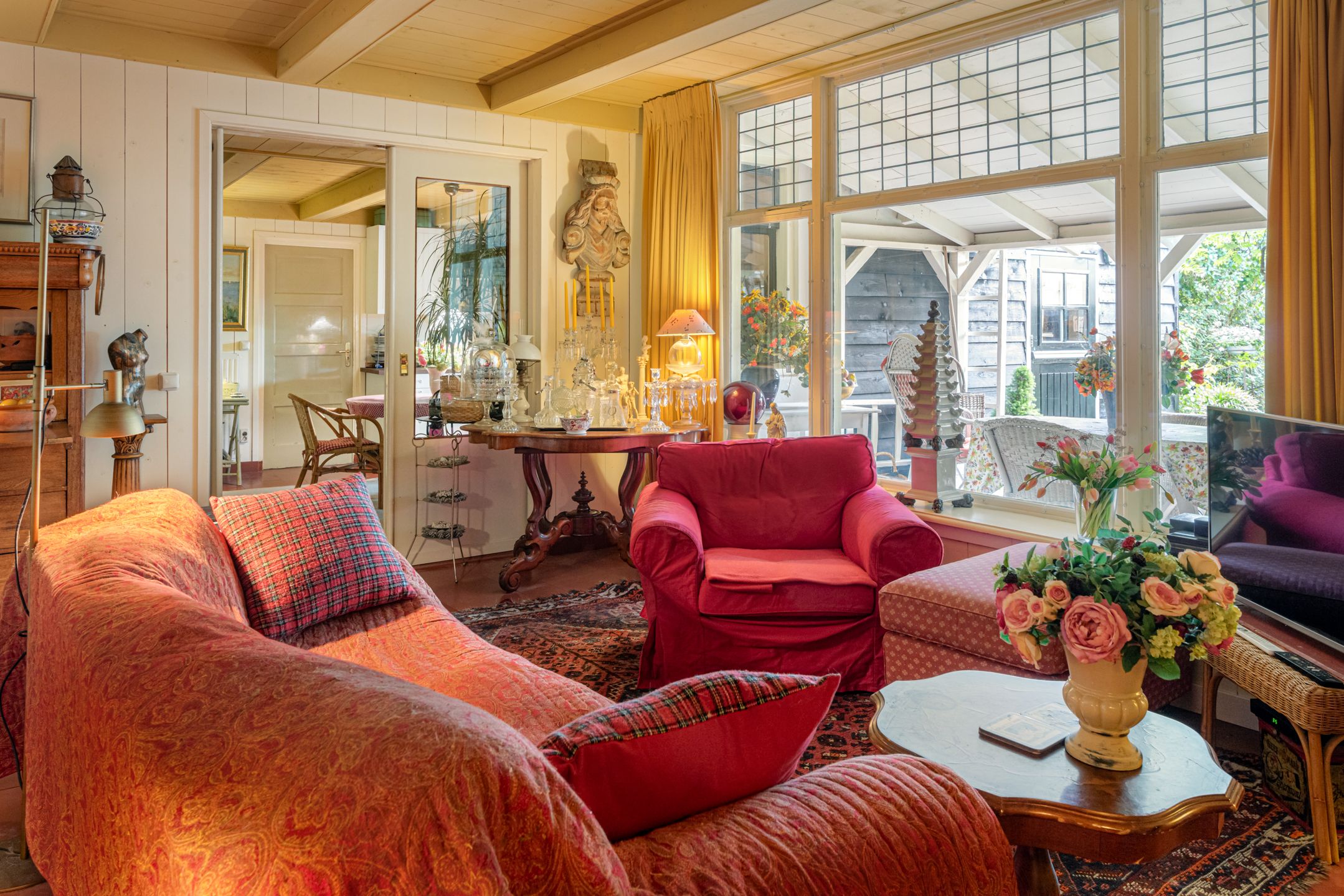 Foto 27 van Alde Buorren 12