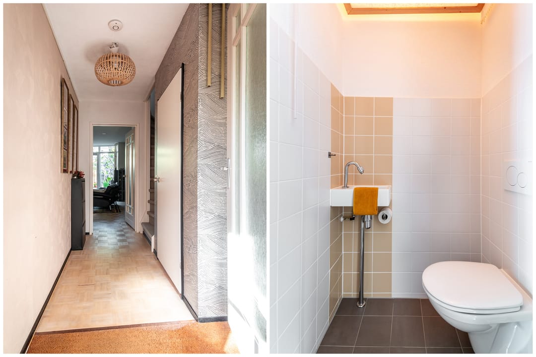 Foto 16 van Gording 48