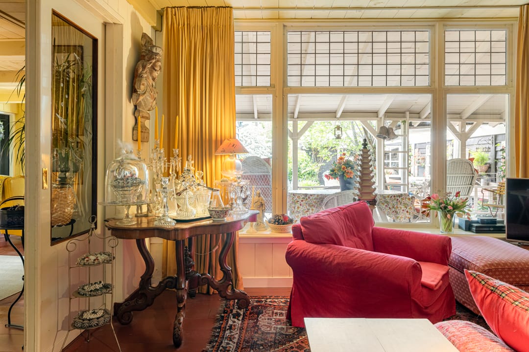 Foto 28 van Alde Buorren 12