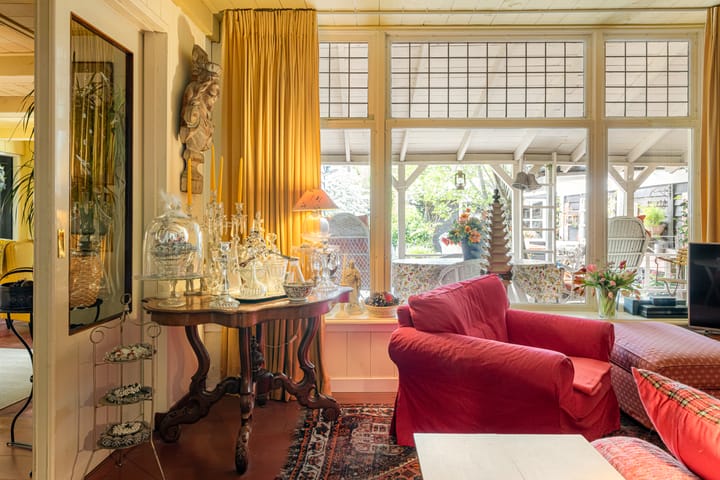 Foto 28 van Alde Buorren 12