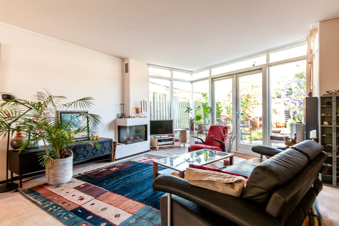 Foto 17 van Gording 48