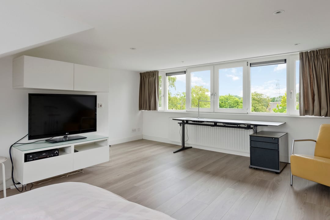 Foto 46 van Evert van Wilpweg 6