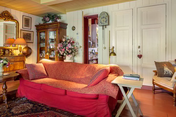 Foto 29 van Alde Buorren 12