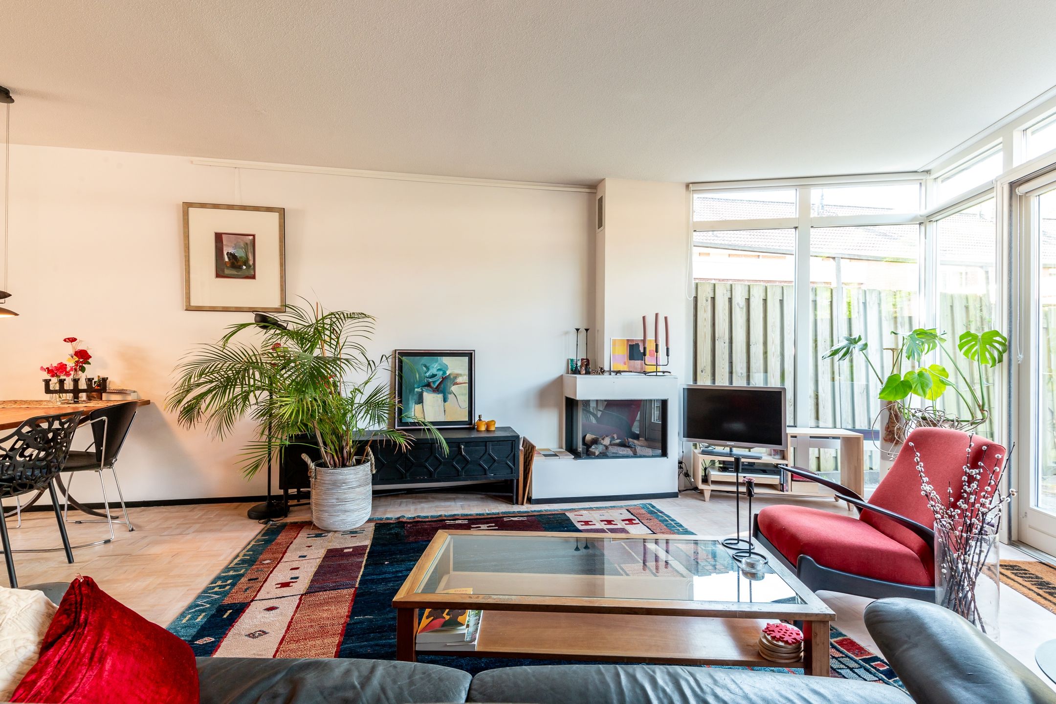 Foto 18 van Gording 48