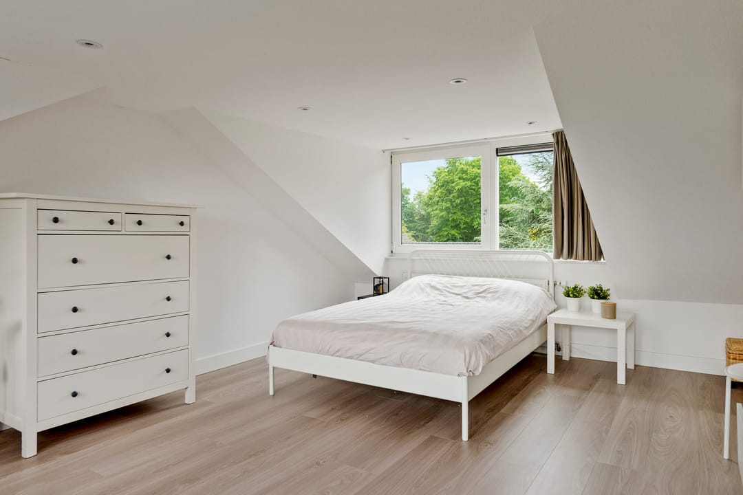 Foto 47 van Evert van Wilpweg 6