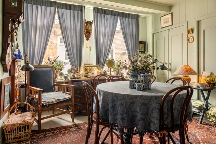 Foto 31 van Alde Buorren 12