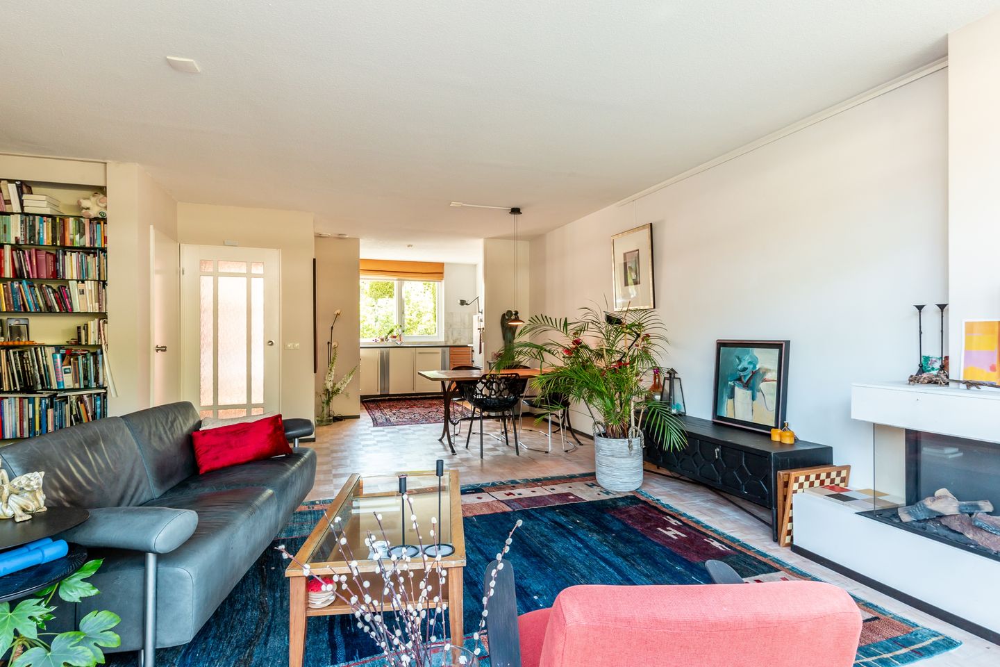 Foto 20 van Gording 48