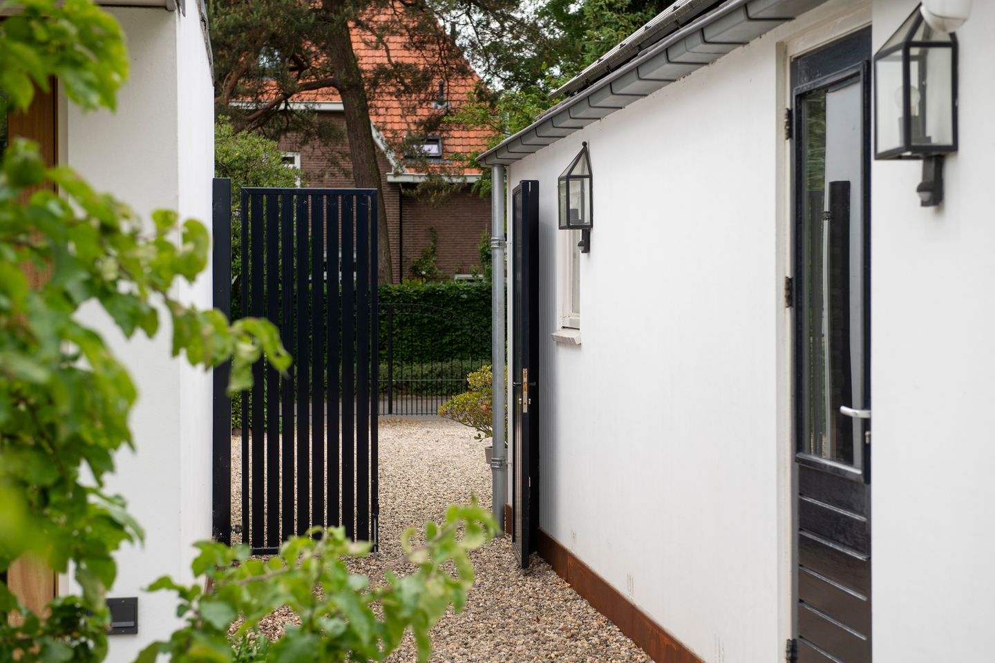 Foto 49 van Evert van Wilpweg 6