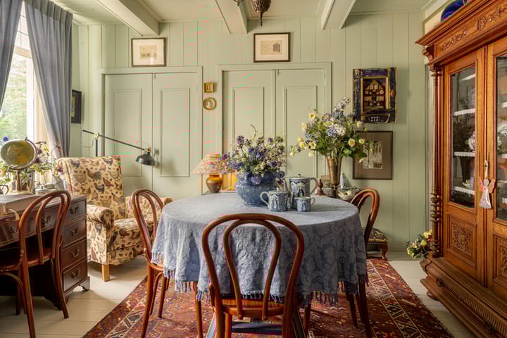 Foto 32 van Alde Buorren 12