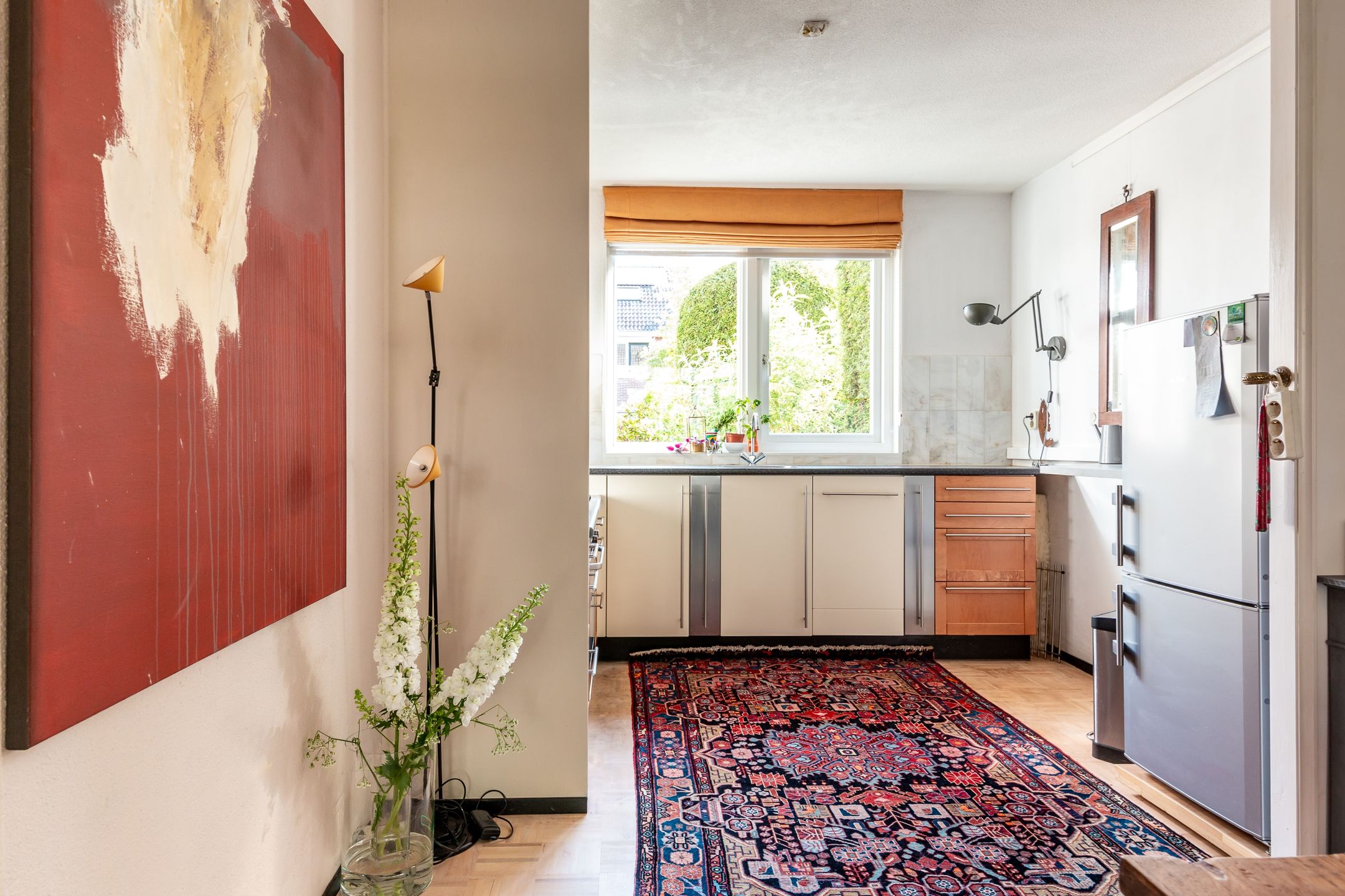 Foto 21 van Gording 48