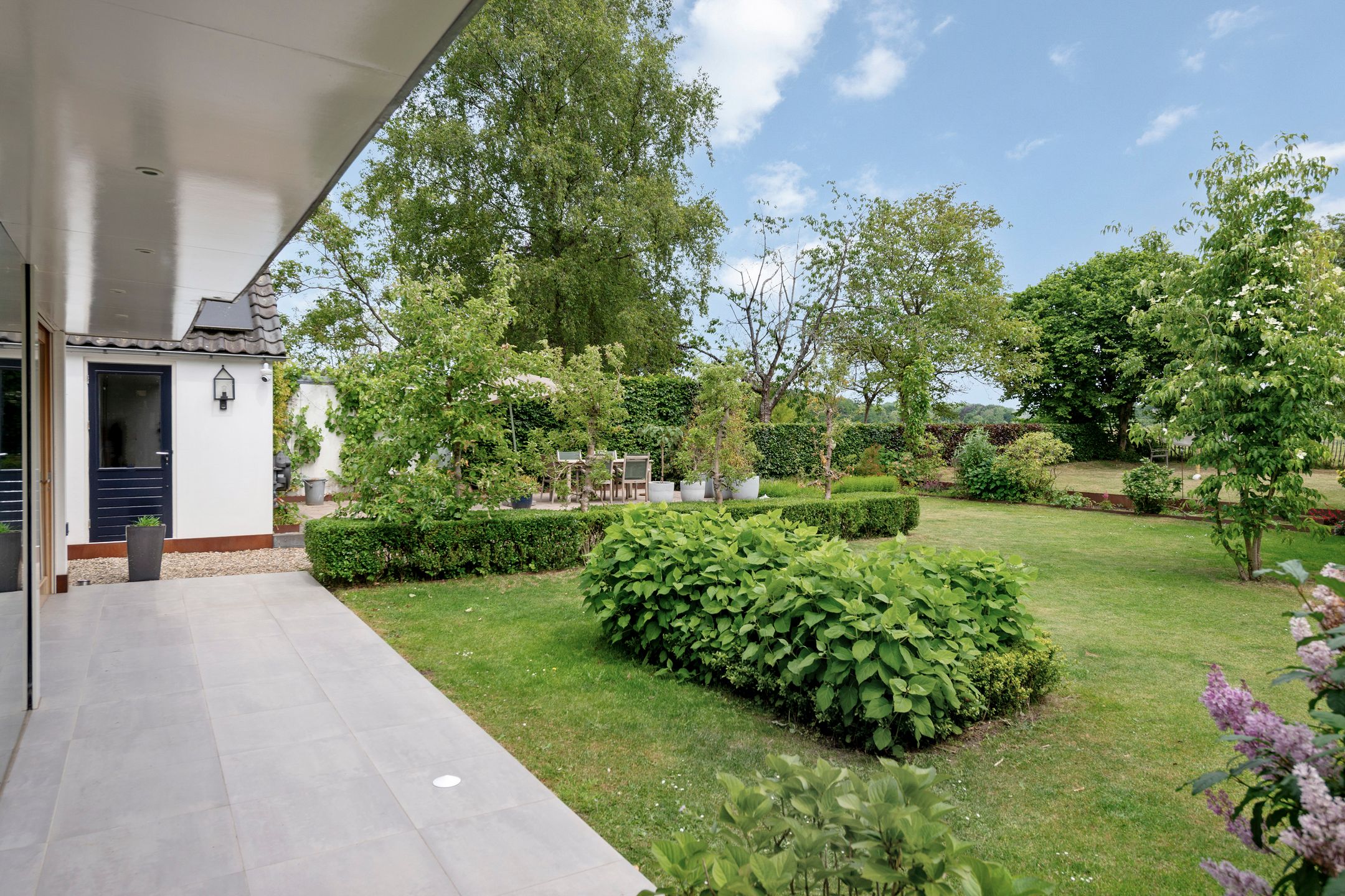 Foto 51 van Evert van Wilpweg 6