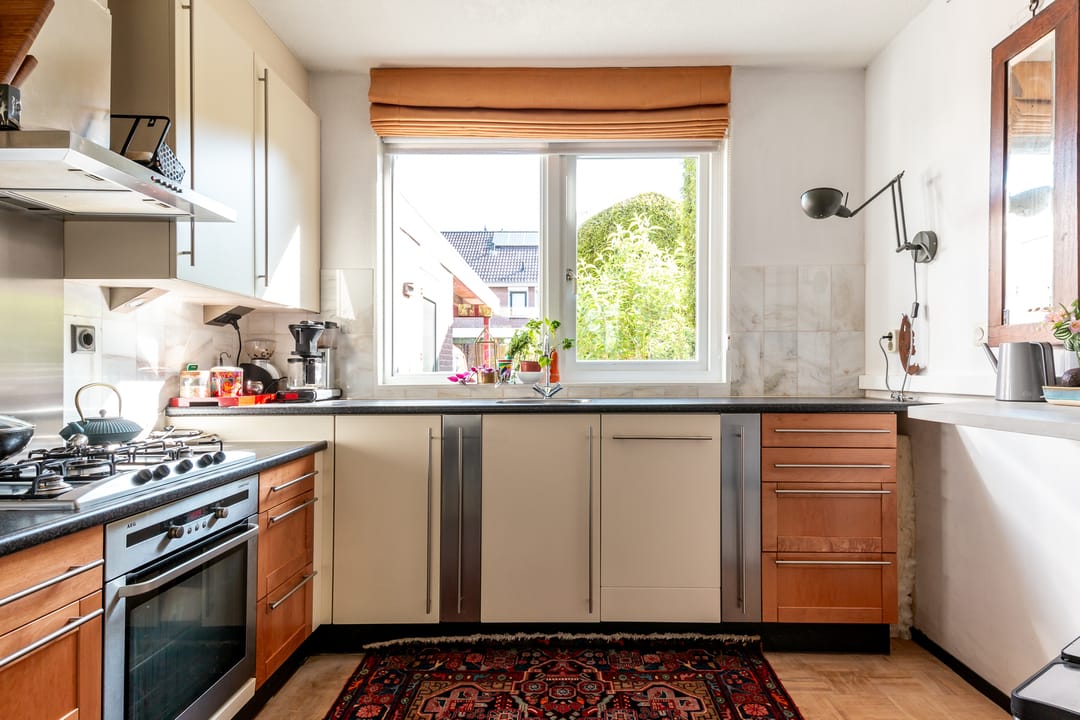 Foto 22 van Gording 48