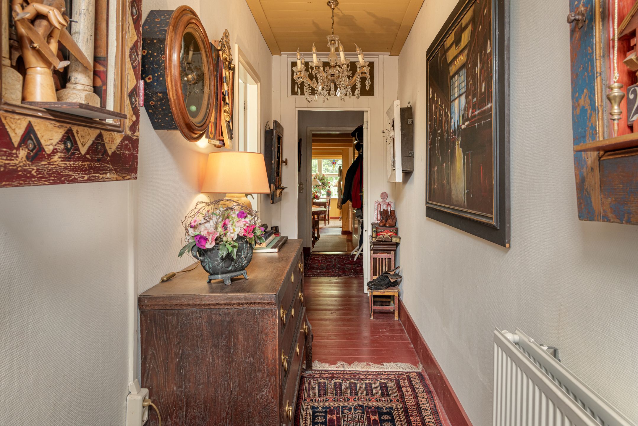 Foto 33 van Alde Buorren 12