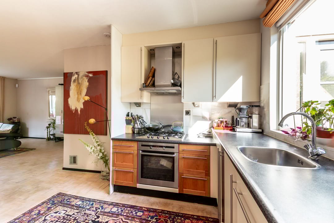 Foto 23 van Gording 48