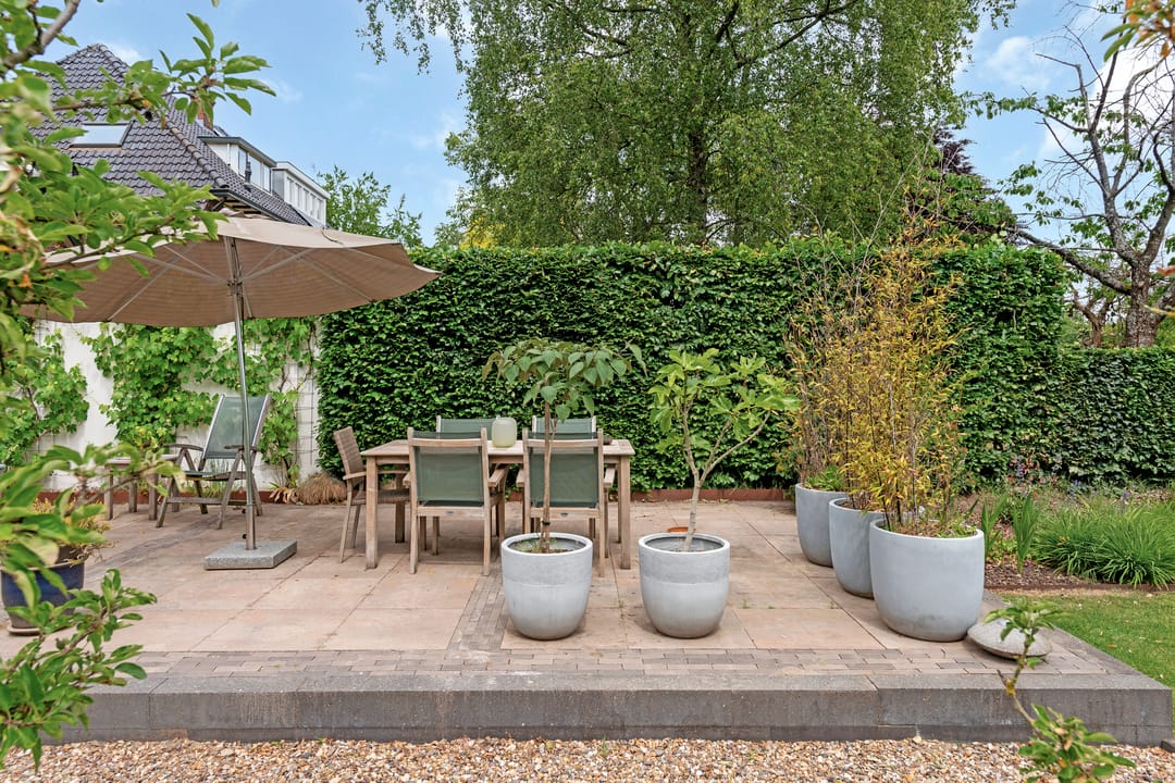 Foto 52 van Evert van Wilpweg 6