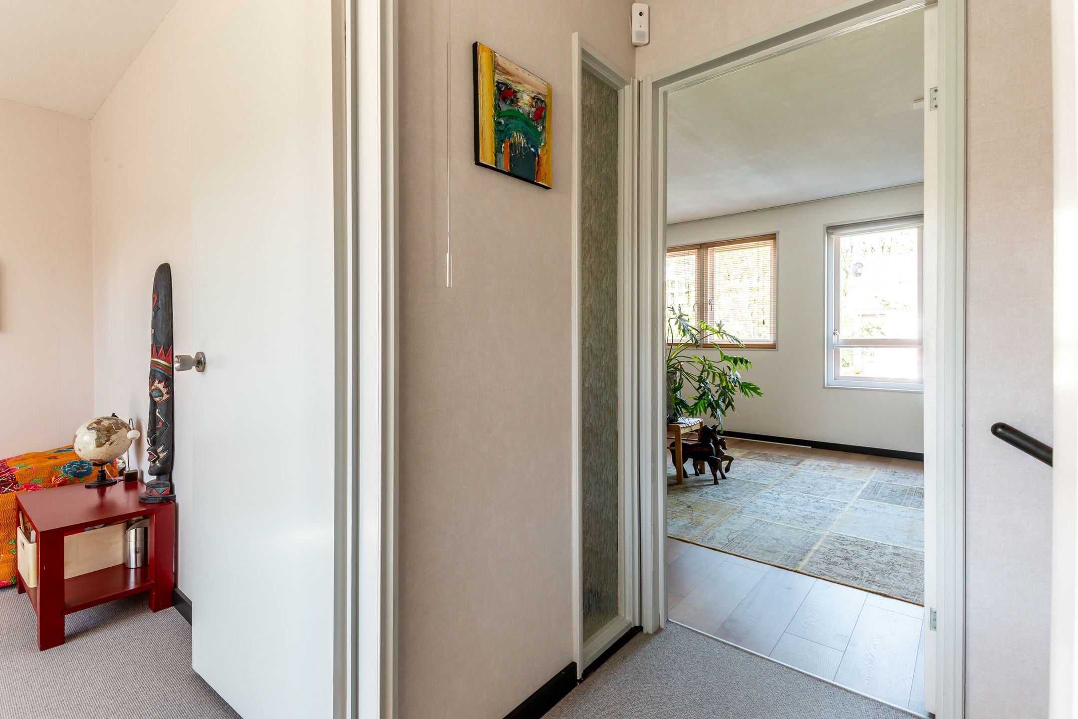 Foto 24 van Gording 48