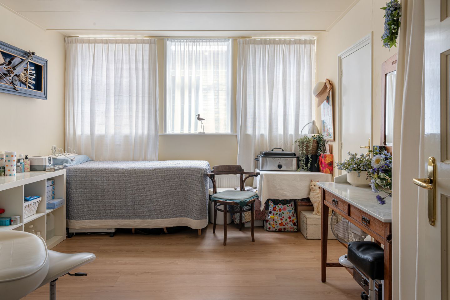 Foto 35 van Alde Buorren 12