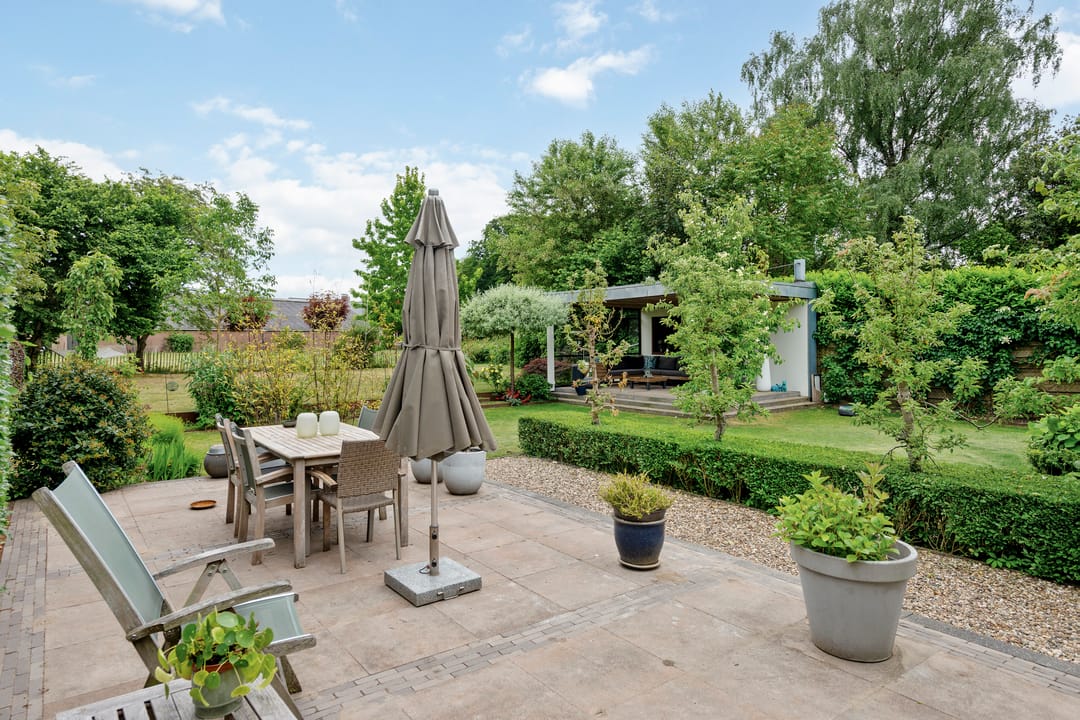 Foto 53 van Evert van Wilpweg 6