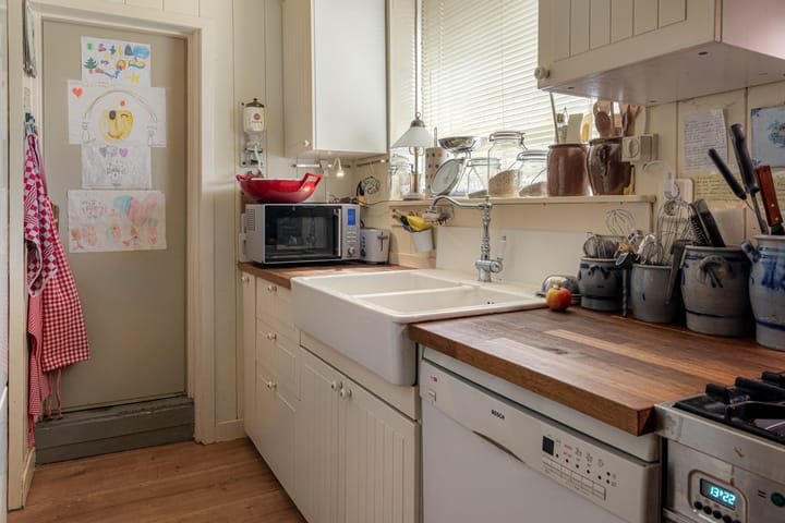 Foto 36 van Alde Buorren 12