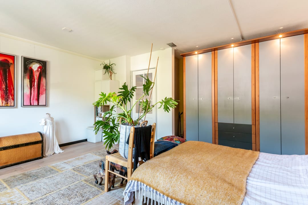 Foto 26 van Gording 48