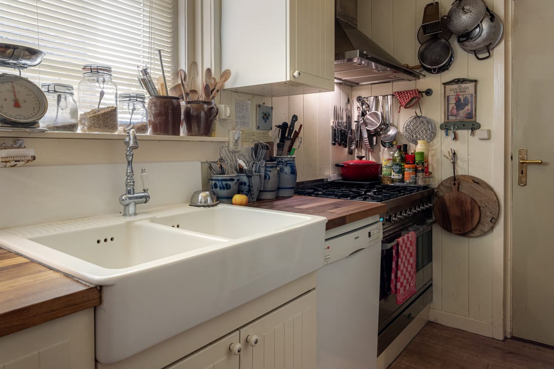 Foto 37 van Alde Buorren 12