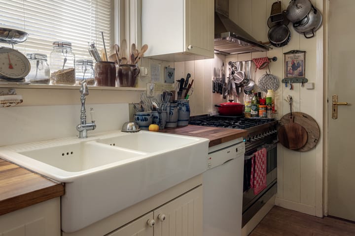 Foto 37 van Alde Buorren 12