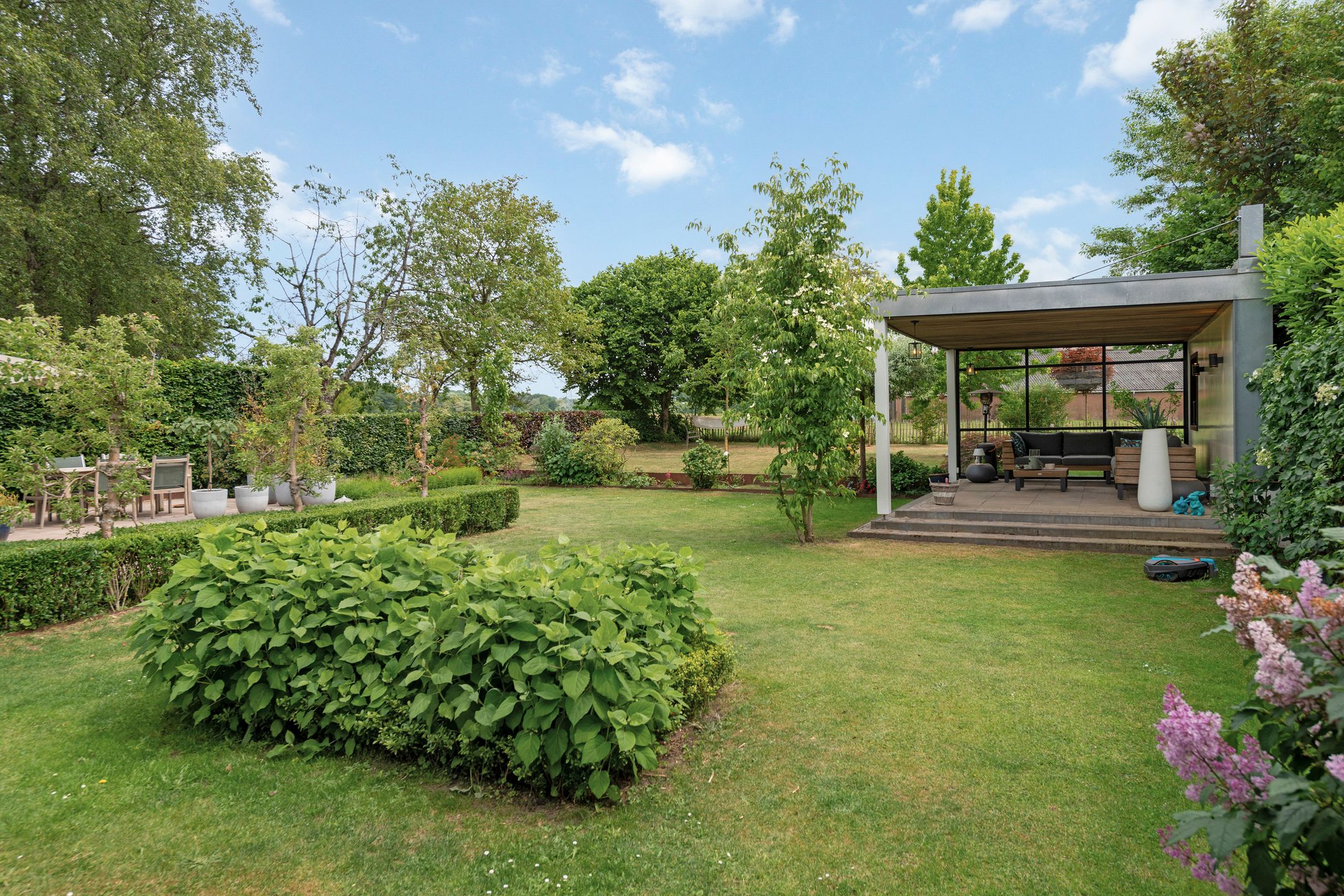 Foto 54 van Evert van Wilpweg 6