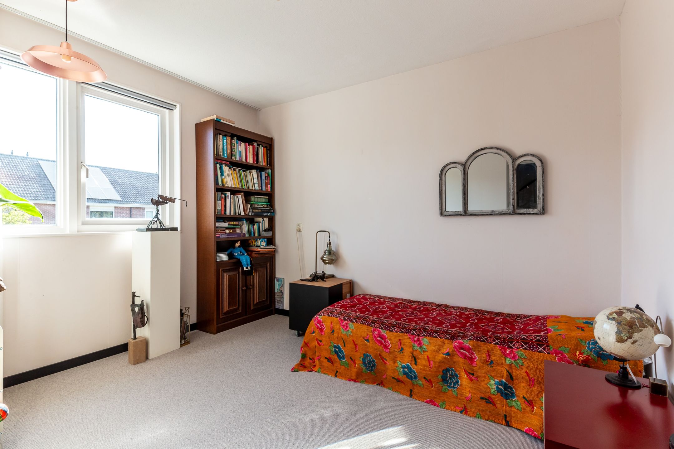 Foto 27 van Gording 48