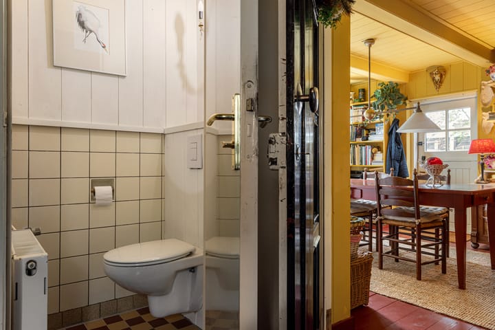 Foto 38 van Alde Buorren 12