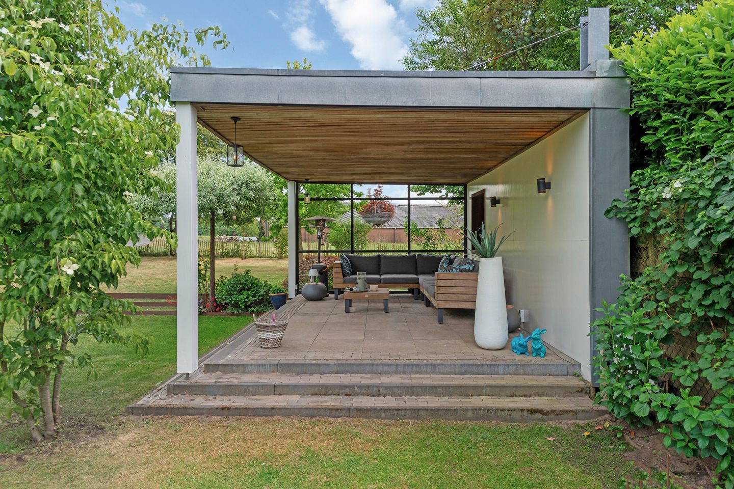 Foto 55 van Evert van Wilpweg 6