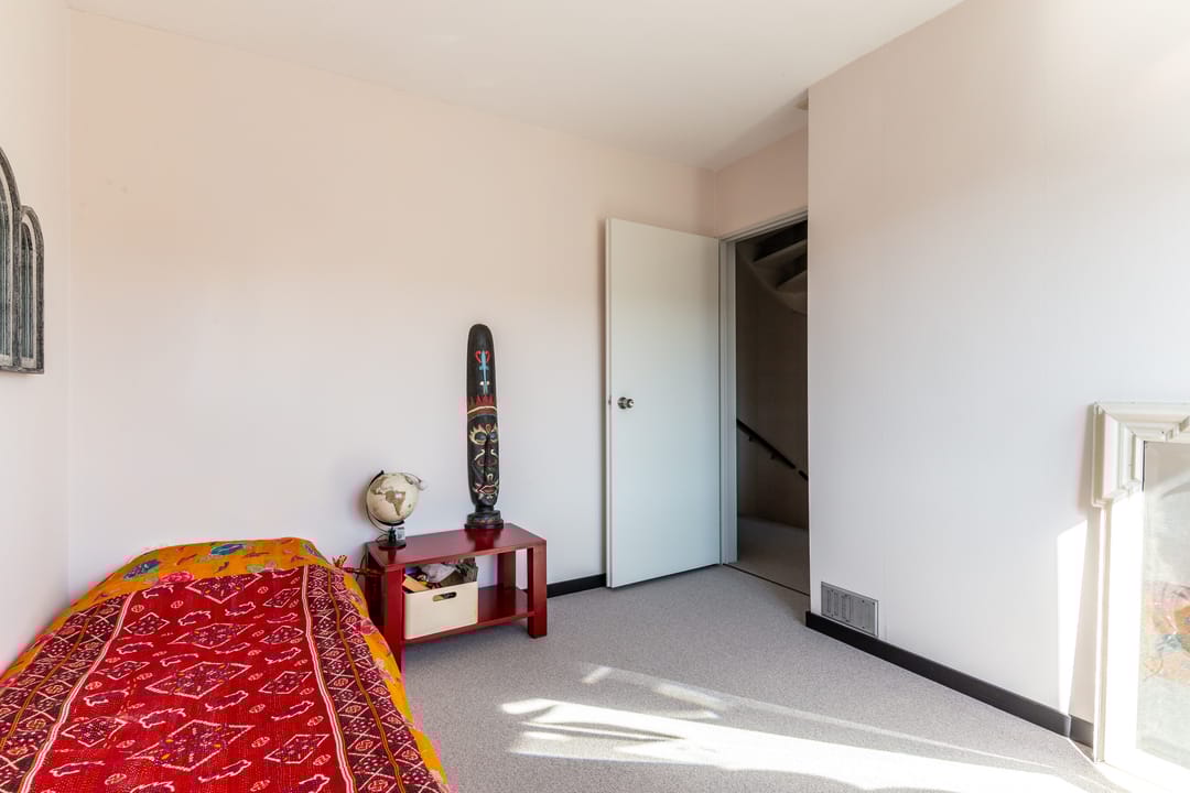 Foto 28 van Gording 48