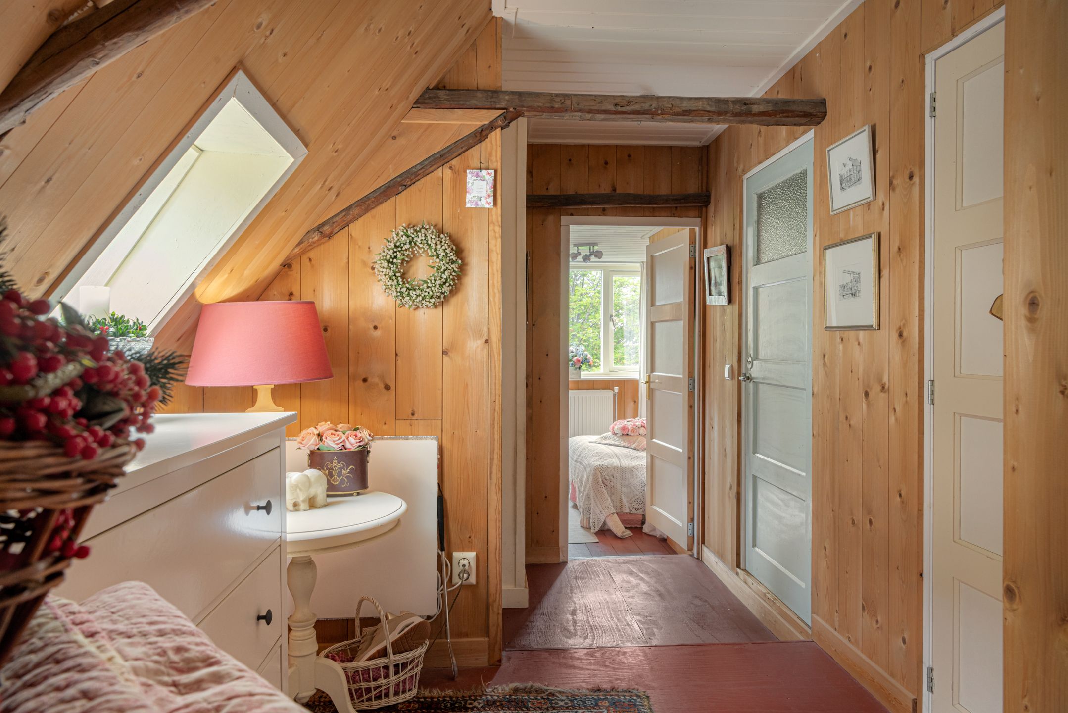 Foto 39 van Alde Buorren 12