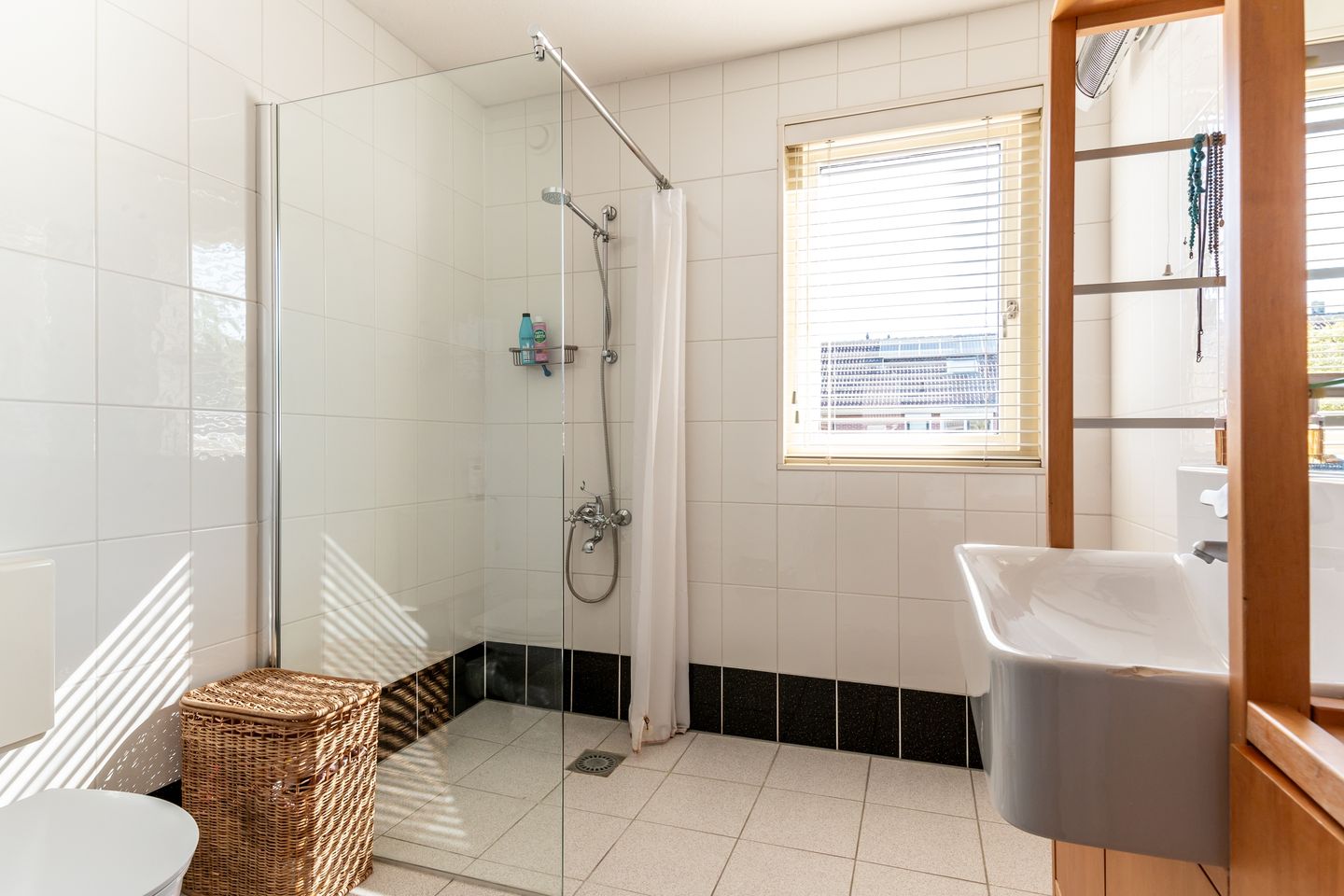 Foto 29 van Gording 48