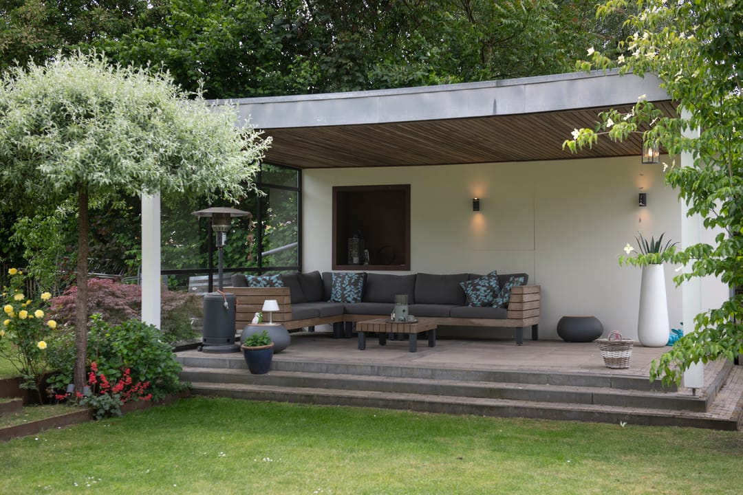 Foto 56 van Evert van Wilpweg 6