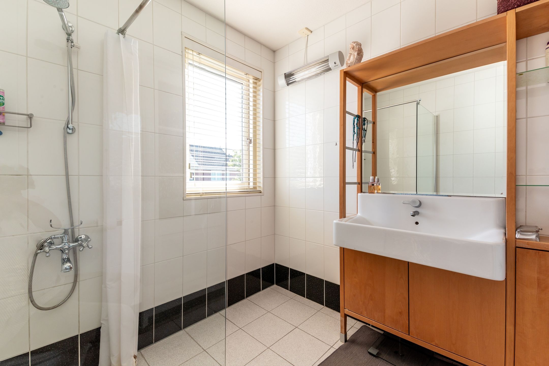 Foto 30 van Gording 48