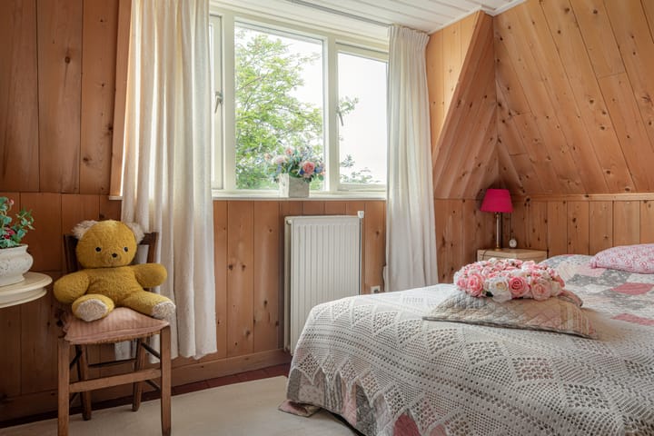 Foto 40 van Alde Buorren 12