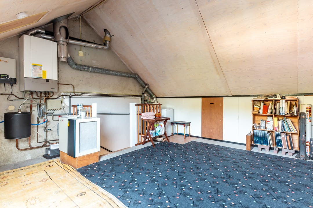 Foto 31 van Gording 48