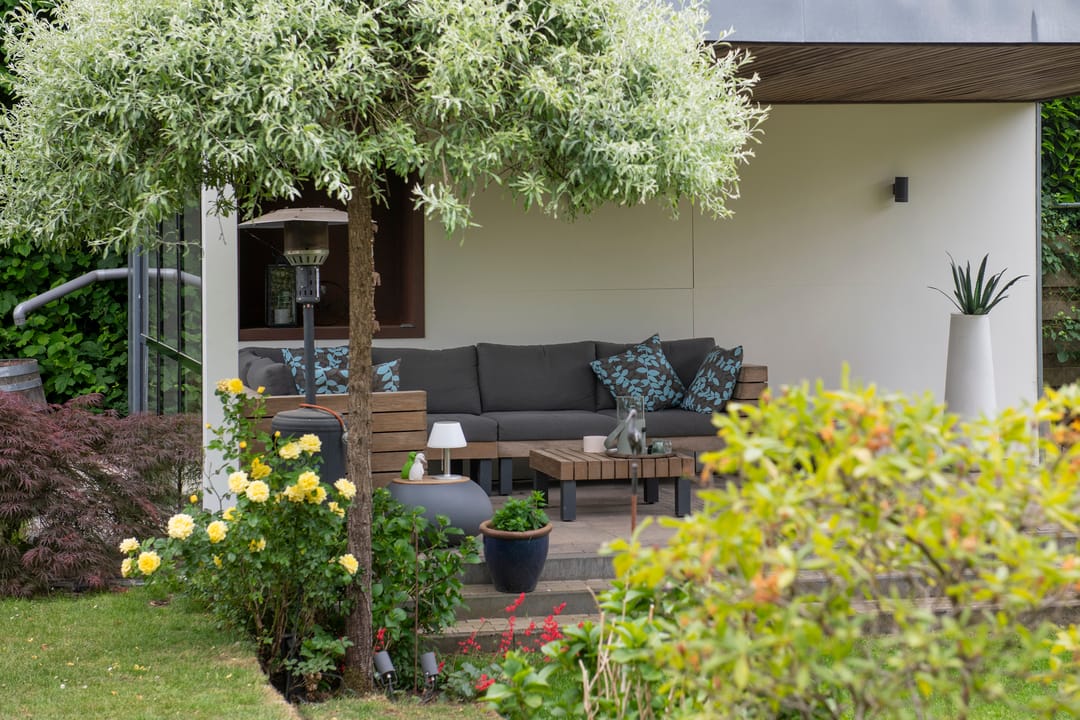 Foto 58 van Evert van Wilpweg 6