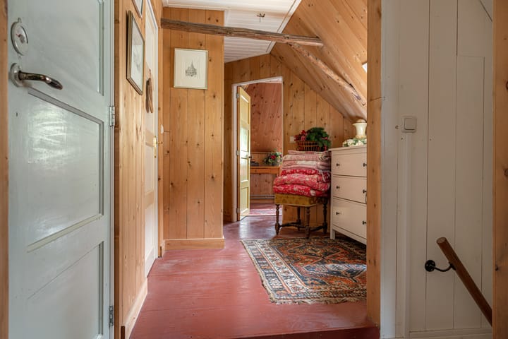 Foto 41 van Alde Buorren 12