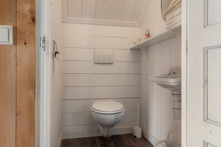 Foto 42 van Alde Buorren 12