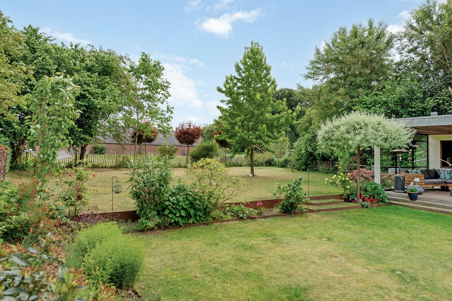 Foto 59 van Evert van Wilpweg 6