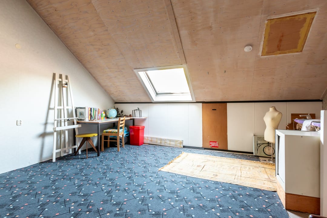 Foto 32 van Gording 48