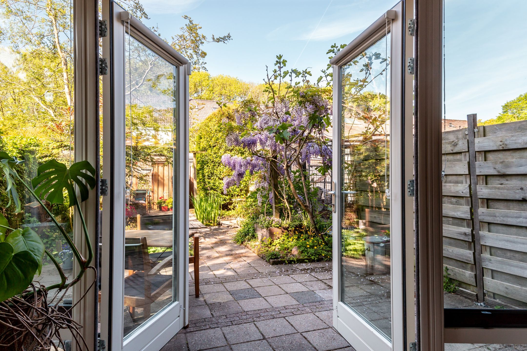 Foto 33 van Gording 48