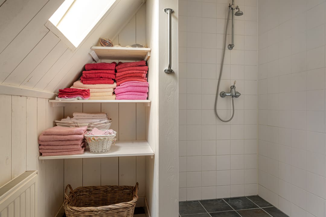 Foto 43 van Alde Buorren 12