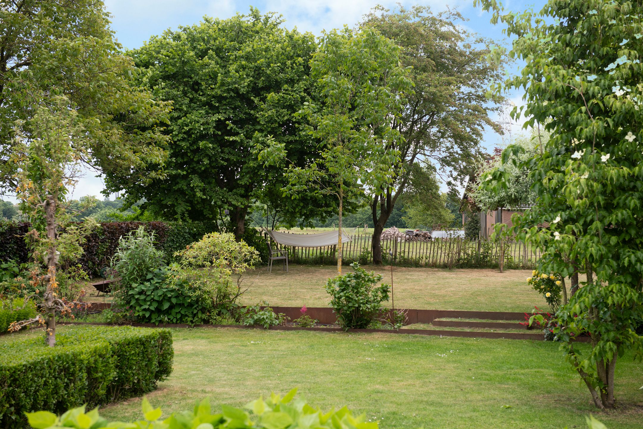 Foto 60 van Evert van Wilpweg 6