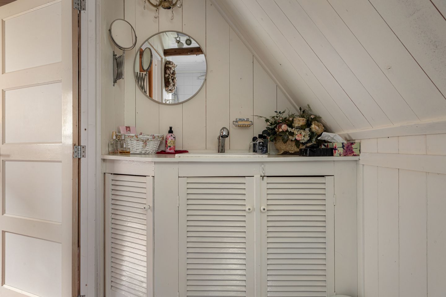 Foto 44 van Alde Buorren 12