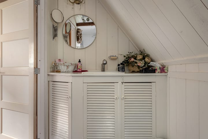 Foto 44 van Alde Buorren 12