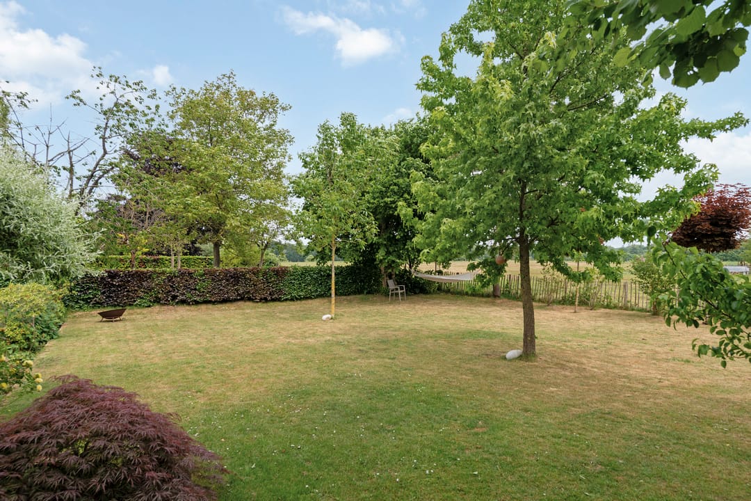 Foto 61 van Evert van Wilpweg 6